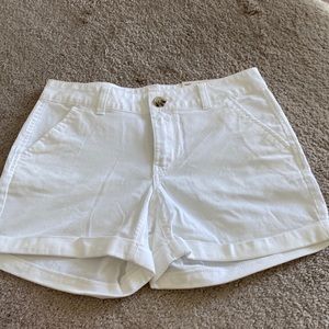 NWT shorts